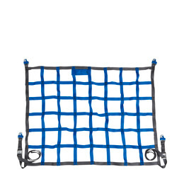 ProSafe Load securing net 775x900mm