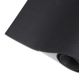 Universal anti-rattle mat 800x1200x4.5