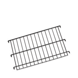 Cargo-Unit basket partition grid