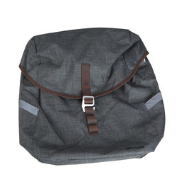 Saddlebag ProCargo CT1