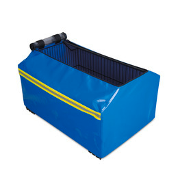 Cover Basket-Unit L3