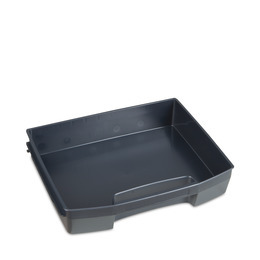 LS-Drawer 72 G