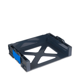 i-BOXX Rack G active